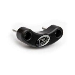 Slider moteur droit R&G...