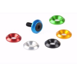 Kit vis LIGHTECH vis M8x30...