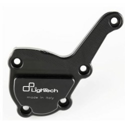 Couvre pick-up LIGHTECH...