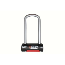 Antivol U VECTOR Max S2 -...
