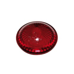 Cabochon de clignotant SHIN...
