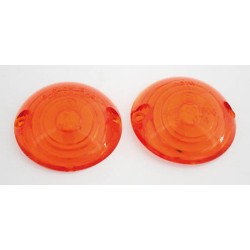 Cabochon clignotants SHIN...