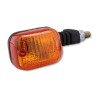 Clignotant SHIN YO Duc Style
