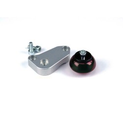 Kit fixation clutchball LSL...