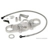 Kit de transformation Street bike LSL Suzuki GSX-R1000