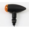 Clignotant SHIN YO Micro-Bullet