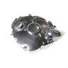 Couvre carter embrayage LIGHTECH carbone brillant Yamaha Yzf-R1