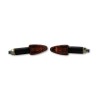 Mini clignotant SHIN YO Arrow, long