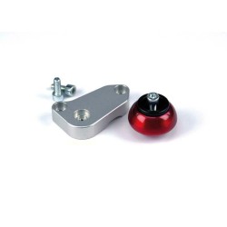 CLUTCH BALL TRIUMPH DAYTONA...