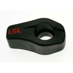 INSERT DE RECHANGE LSL POUR...