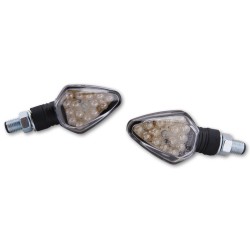 Clignotants SHIN YO LED...