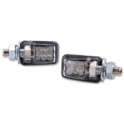 Clignotants LED SHIN YO...