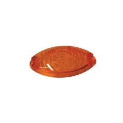 Cabochon clignotants SHIN...
