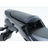 Sliders de coque arrière R&G RACING Honda CB600RR