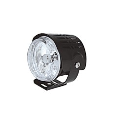 Feu de brouillard SHIN YO...