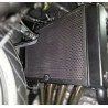 Protection de radiateur R&G RACING Aluminium - Honda CB650F/C BR650F