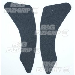 Kit grip de réservoir R&G...
