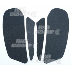Kit grip de réservoir R&G...
