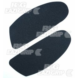Kit grip de réservoir R&G...