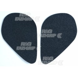 Kit grip de réservoir R&G...