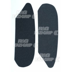 Kit grip de réservoir R&G...