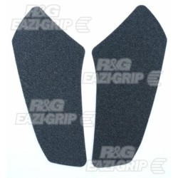 Kit grip de réservoir R&G...