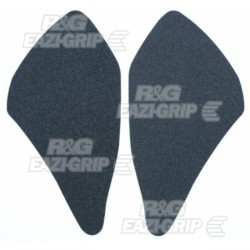 Kit grip de réservoir R&G...