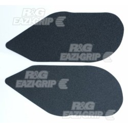Kit grip de réservoir R&G...
