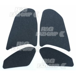 Kit grip de réservoir R&G...