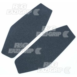 Kit grip de réservoir R&G...