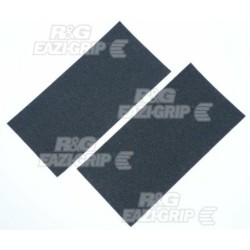 Kit grip de réservoir R&G...