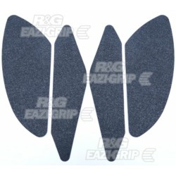 Kit grip de réservoir R&G...