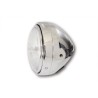 Phare SHIN YO 5-3/4" verre ondulé