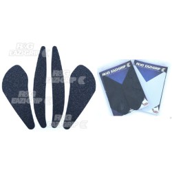 Kit grip de réservoir R&G...