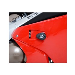 Tampon Aero R&G RACING...
