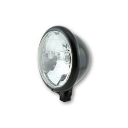 Phare avant SHIN YO 5 3/4"...