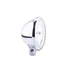 Phare avant SHIN YO 5 3/4"...