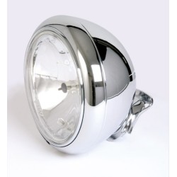 Phare SHIN YO HD-Style 7"...