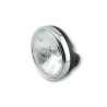Phare avant SHIN YO 7 pouces LTD