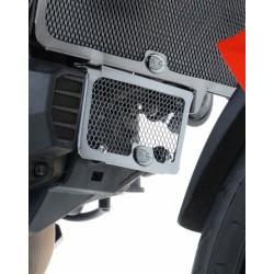 Grille de protection de...