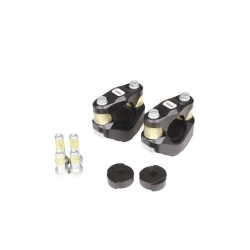 PONTETS X-TRIG PHDS Ø22MM...