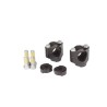 PONTETS X-TRIG FIXE Ø28,4MM UNIQUEMENT POUR T X-TRIG