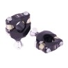 Pontets PHDS XTRIG OEM Ø28,6mm KTM