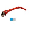 Kick ART argent KTM/Husqvarna