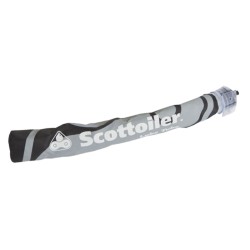 Réservoir SCOTTOILER Lube...