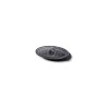 Feu arrière LED SHIN YO Mini Oval