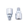 Module anti vibrations SHIN YO pour rétroviseurs - M10 x 125 RH-LH