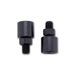 Module anti vibrations SHIN...
