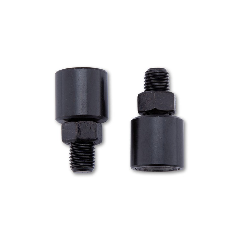 Module anti vibrations SHIN YO pour rétroviseurs - M10 x 125 2x RH-RH