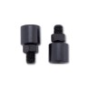 Module anti vibrations SHIN YO pour rétroviseurs - M10 x 125 2x RH-RH